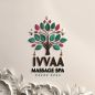 Massage sp-a in 